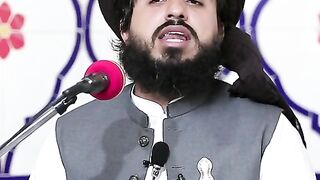 Allama khadim hussain rizvi