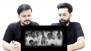 Urribaba production