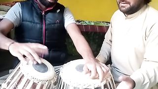Real voice