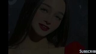 Pakistani girl Ayesha enjoying Qawali version of 'Mera Dil Ye Pukare' goes viral, gets over 28 million views!