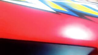 cd tappa lamination