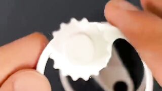 Meamerizing sculpture ASMR