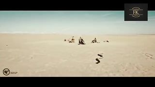 ISPR official song 2022