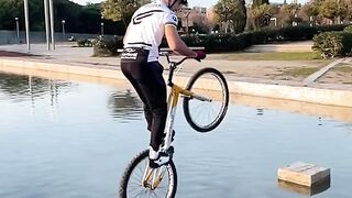 Awesome video ????