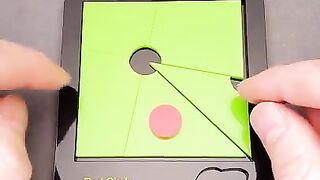 This puzzle will trick you
