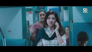 Dumdaar Khiladi