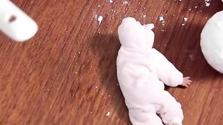It’s soo adorable