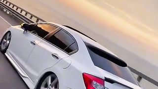 modified cars lovers