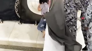 Islamic video