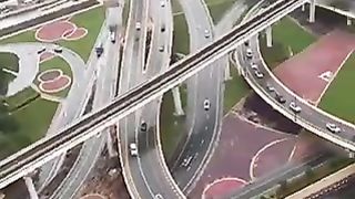 Dubai is most beautiful city