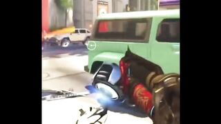 Offensive memes that if ylyl v3