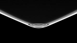New Apple AirPods Pro (2nd Gen) ​​​​​​​