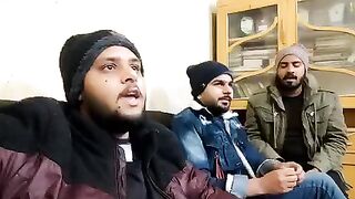 Waqas asif naat