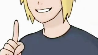 cartoon