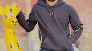 TikTok videos WhatsApp status urdu poetry