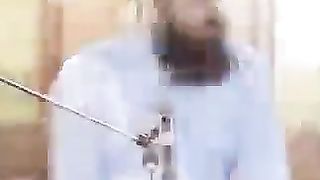 Islamic
