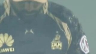 Wonderful Shot By Babar Azam - Cricket shorts