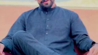 TikTok video WhatsApp status urdu quotes best poetry