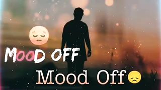 Heart broken mood off mashup song please like and follow for more videos