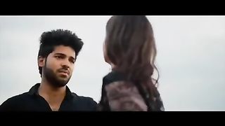 V beutyfull song