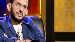 Shark tank India