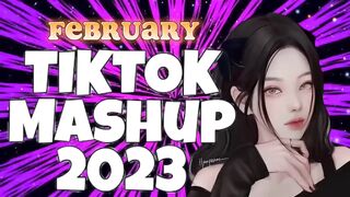 Best TikTok Mashup Febuary 11 2023 Philippines ( DANCE CREAZE )