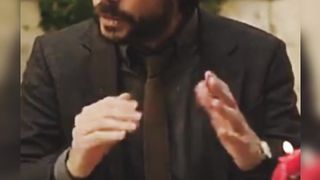 Professor philosopher