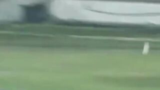 Best Sixer By Rizwan