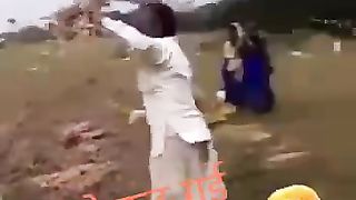 प्लीज भाई वीडियो लाइक एंड शेयर