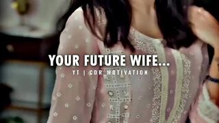Your Future Wife