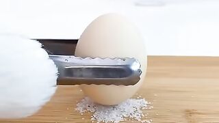 Cats make food 2022 That Little Puff Tiktok Compilation #1