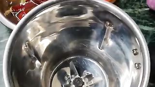 5 minutes craft episode 1