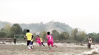 Habib Football Club