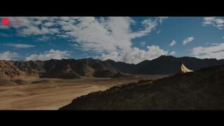 Film ][Kisi Ka Bhai Kisi Jaan][ }{Frist Songs}{ Naiyo Lagda)( Artist.. #Homesh Reshammiya// (Full Video)][Salman Khan And Pooja Hegde][