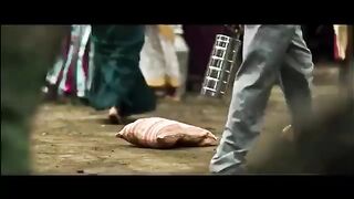 Kgf movie Best seen