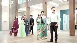 Action indian hindi movie clip