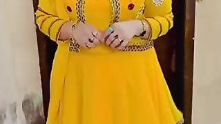 Nadia gul new song 2023 Pashto new song