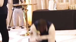 Funny video 2023