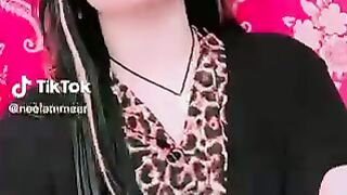 Neelam gul new song 2023 Neelam gul new dance 2023