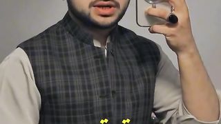 حقیقت