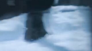 Witcher monster