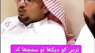 Msa kopjhg