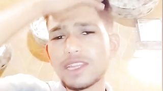 Shadhi