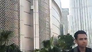 Big brother invition form dubai in towar
