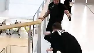 Funny video
