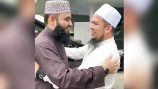 Nice video