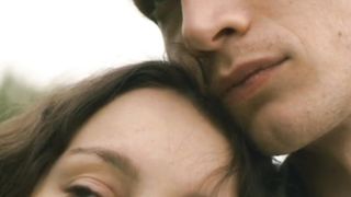 Love is Life