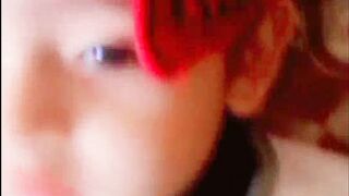 Cute baby