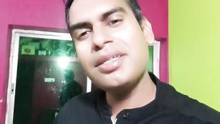 Singing is a beautiful art