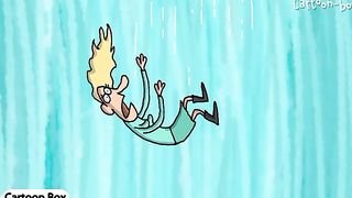 Caroon box kids ##shorts #ytshorts #youtubeshorts